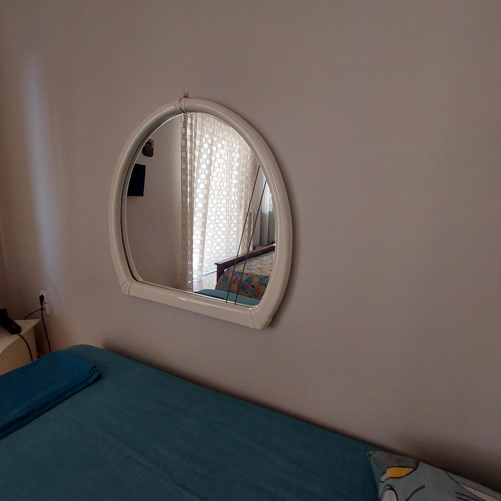 Family Apartment Patras Exterior foto